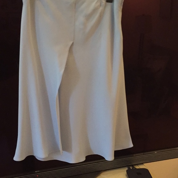 Georgia Armani suit - Picture 3 of 3